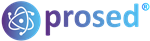 Prosed e ticaret, web tasarım ve bilgi teknolojileri